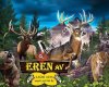 Eren Av Bayii