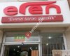 Eren avm