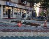 Eren Banaz Otel