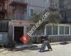 Eren butik otel