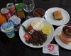 Eren Catering & Davet Yemekleri