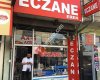 Eren Eczanesi