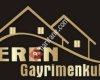 EREN EMLAK