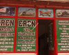 Eren evden eve Giresun Nakliyat