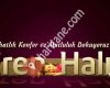 EREN HALI  karabük