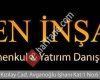 Eren İnşaat