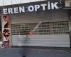 Eren Optik