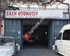 EREN OTO Dizayn 38