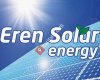Eren Solar Energy