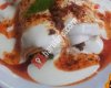 EREN Tantuni Salonu