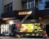 Erenkay Market