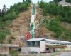 Erenköy HES