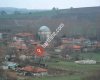 Erenler Köyü/Pinarhisar/Kirklareli