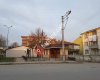 Erenler Merkez Mahallesi Muhtarlığı