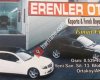 Erenler OTO Kaporta Firinli BOYA