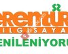 Erentürk Bilgisayar & Elektronik