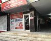 Erer Sigortacılık