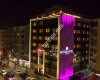 Eretna Hotel