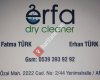 ERFA DRY Cleaner