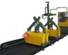 ERFA Makina  SAN ve TİC LTD ŞTİ