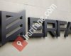 Erfab İç ve Dış Tic. A.Ş.