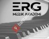 ERG Müzik Akademi