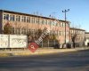 Ergani Anadolu Lisesi