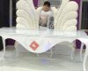 Ergani papatya düğün salonu