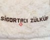 Ergani Sigortaci Zülküf