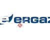 ERGAZ SİMAV