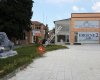 Ergene-2 OSB Bölge Müdürlüğü