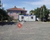 Ergene Belediyesi Zabıta Noktası