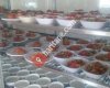 Ergene Yemek Salonu