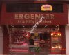 Ergenler Et ve Et Ürünleri