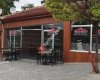 ERGİN Izgara Salonu
