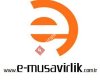 E-musavirlik.com.tr
