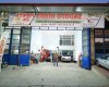 ERGİN OTO GAZ