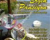 Ergin Pansiyon & Restaurant