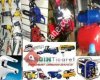 Ergin Ticaret - Kadir Ergin