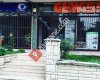 ERGO ELEKTRİK