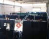 ERGÜL Tempered GLASS