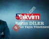 Ergün Diler/YAZAR