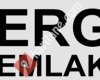 Ergün Emlakçilik