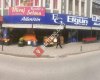 Ergun market
