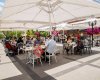 Erguvan Restoran | Kaytur