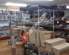 Ergüven Endüstri Halit Metal