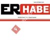 Erhaber