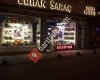 ERHAN Ayakkabi Çanta SPOR