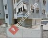 Erhan Gül Zirai İlaç Tohum ve Gübre Toptan Ticaret