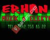 Erhan Oto Müzik & Elektronik